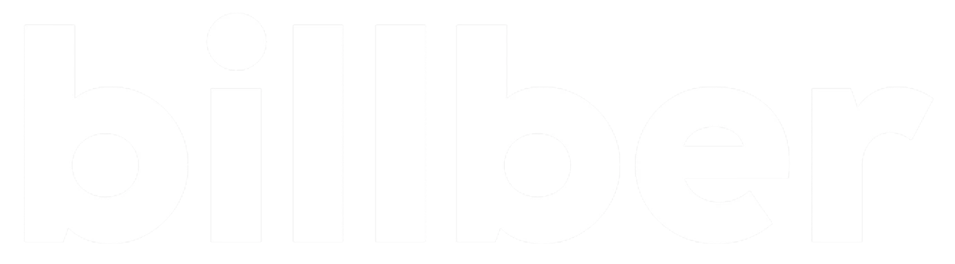 Billber