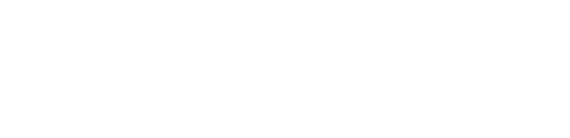 Complete English