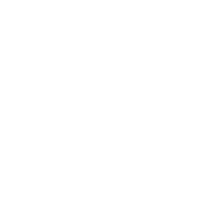 Mindset Tech